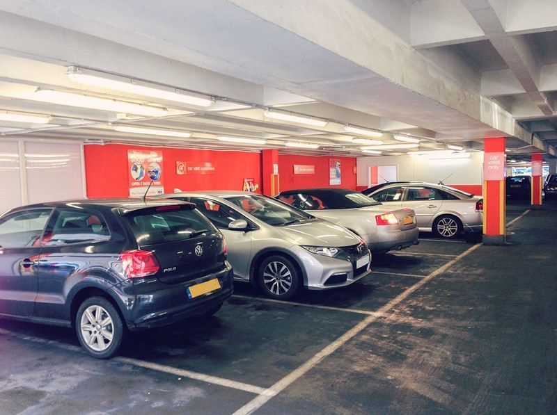 lavado centro comercial lavado a mano lavar coche darcerapulircera.com