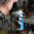 Limpiar cristal del coche Kenotek Pro Glass Cleaner 1000ml