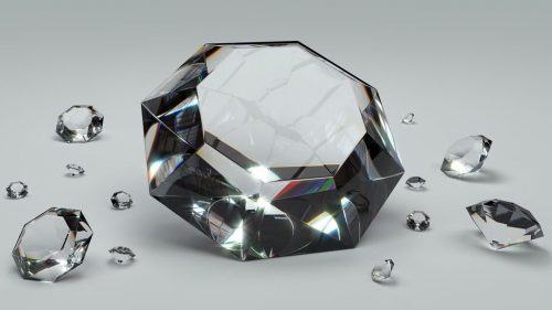 Diamante brillo shine sellante sealant tratamiento ceramico nanotecnologico coating darcerapulircera.com